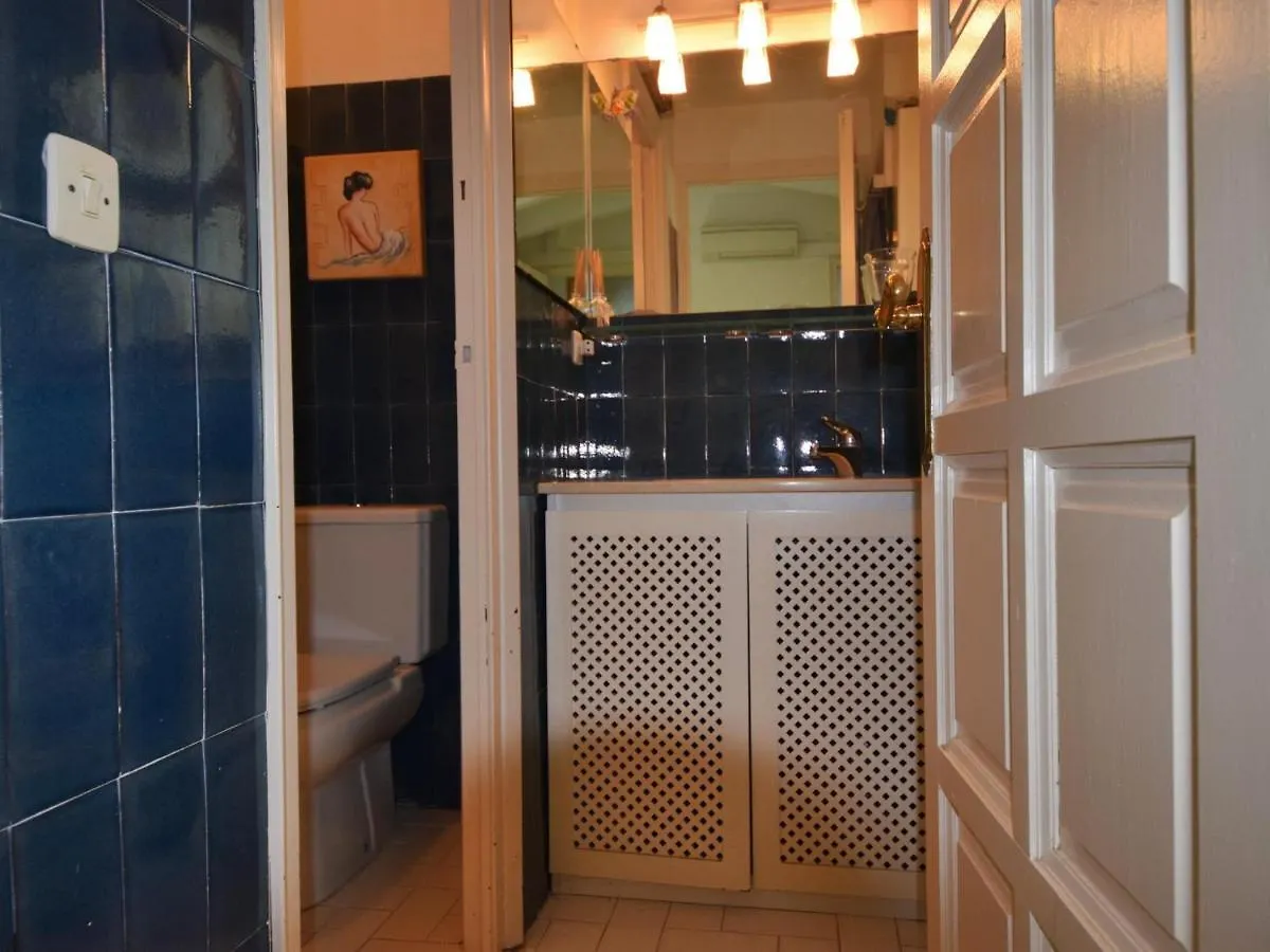 Cala Costabravasi Holiday home Santa Cristina d'Aro