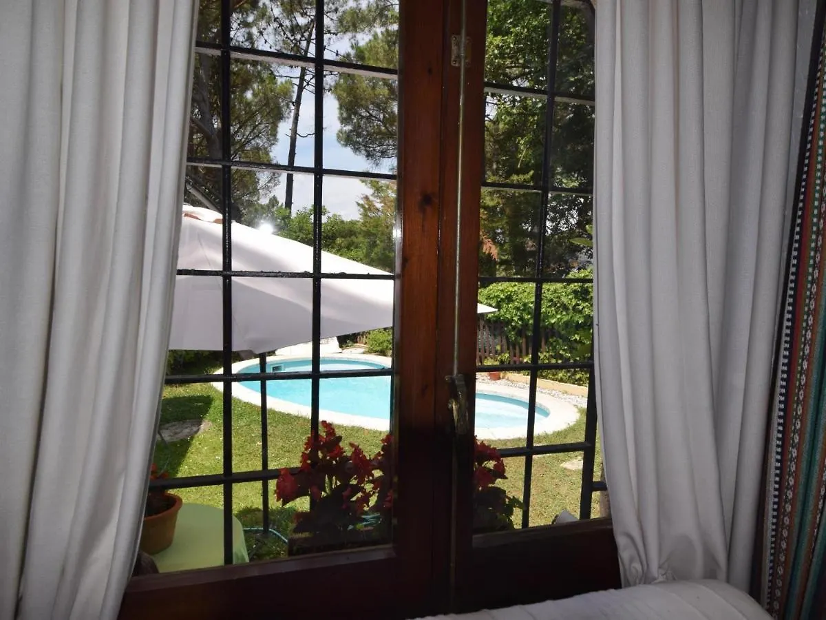 Holiday home Cala Costabravasi Spain